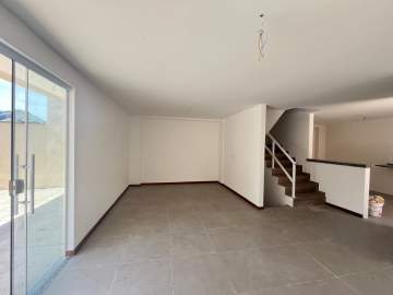 Casa em Condomínio 3 quartos à venda Freguesia (Jacarepaguá), Rio de Janeiro - R$ 680.000 - FRCN30287