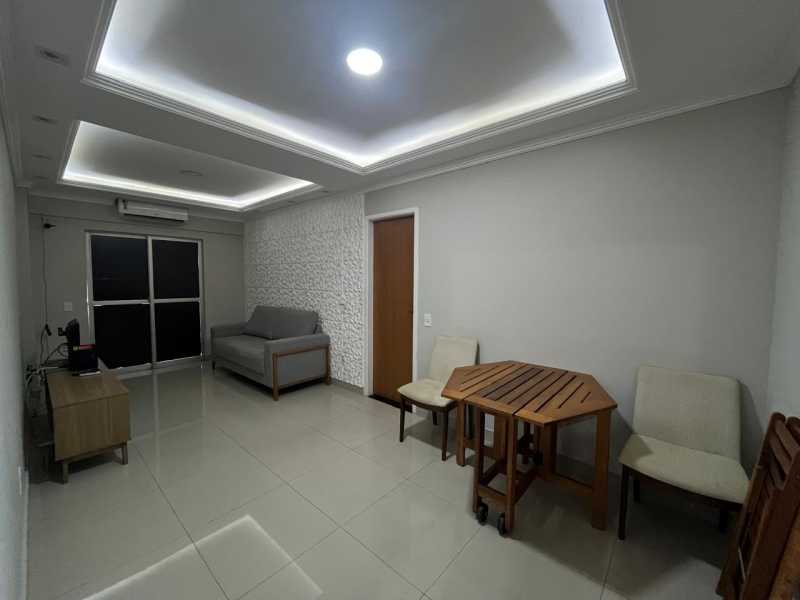 Conheça 06. do imóvel - Apartamento 2 quartos à venda Taquara, Rio de Janeiro - R$ 295.000 - FRAP22420 - 6 06. - 6