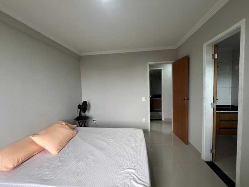 Conheça 08. do imóvel - Apartamento 2 quartos à venda Taquara, Rio de Janeiro - R$ 295.000 - FRAP22420 - 8 08. - 8