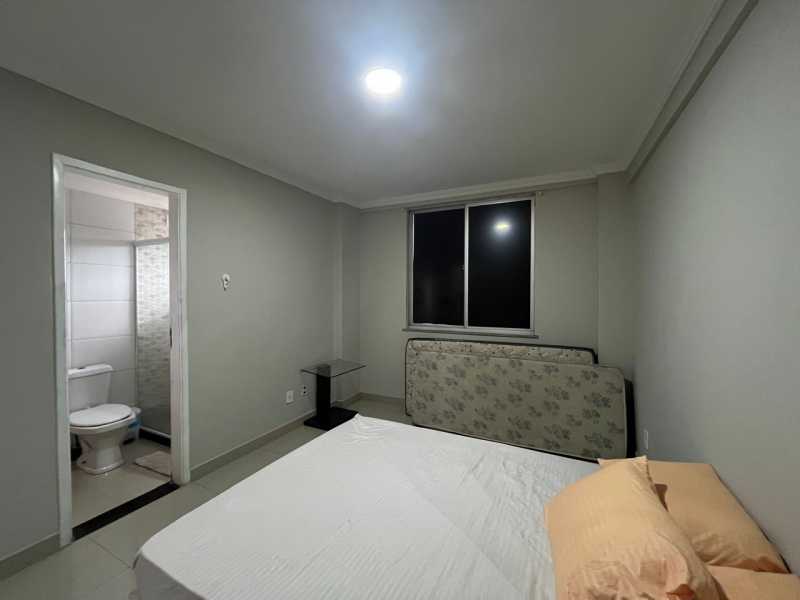 Conheça 09. do imóvel - Apartamento 2 quartos à venda Taquara, Rio de Janeiro - R$ 295.000 - FRAP22420 - 9 09. - 9