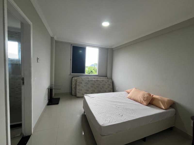 Conheça 10. do imóvel - Apartamento 2 quartos à venda Taquara, Rio de Janeiro - R$ 295.000 - FRAP22420 - 10 10. - 10
