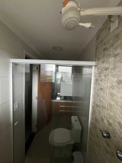 Conheça 11. do imóvel - Apartamento 2 quartos à venda Taquara, Rio de Janeiro - R$ 295.000 - FRAP22420 - 11 11. - 11
