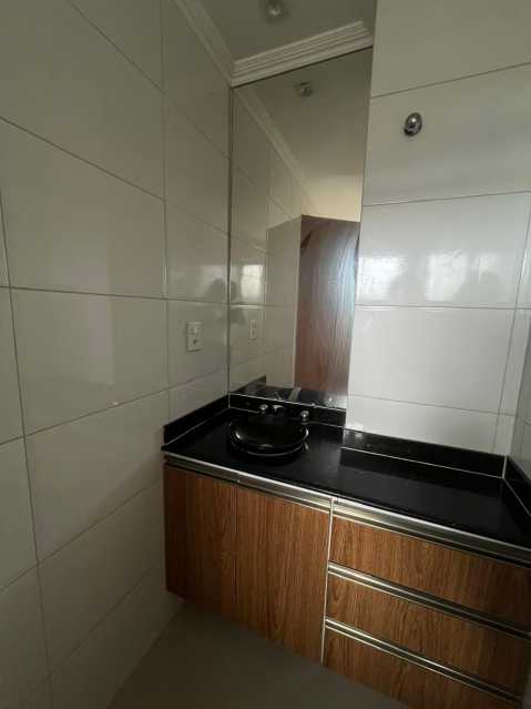 Conheça 12. do imóvel - Apartamento 2 quartos à venda Taquara, Rio de Janeiro - R$ 295.000 - FRAP22420 - 12 12. - 12