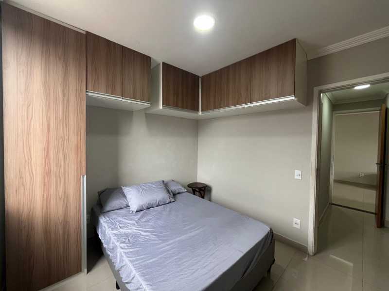 Conheça 13. do imóvel - Apartamento 2 quartos à venda Taquara, Rio de Janeiro - R$ 295.000 - FRAP22420 - 13 13. - 13