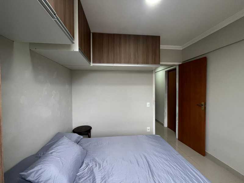 Conheça 15. do imóvel - Apartamento 2 quartos à venda Taquara, Rio de Janeiro - R$ 295.000 - FRAP22420 - 15 15. - 15