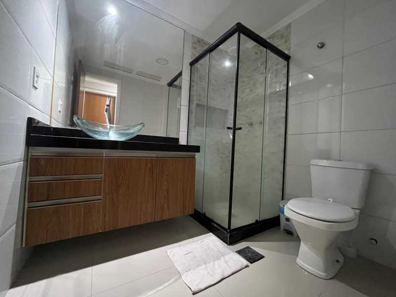 Conheça 16. do imóvel - Apartamento 2 quartos à venda Taquara, Rio de Janeiro - R$ 295.000 - FRAP22420 - 16 16. - 16