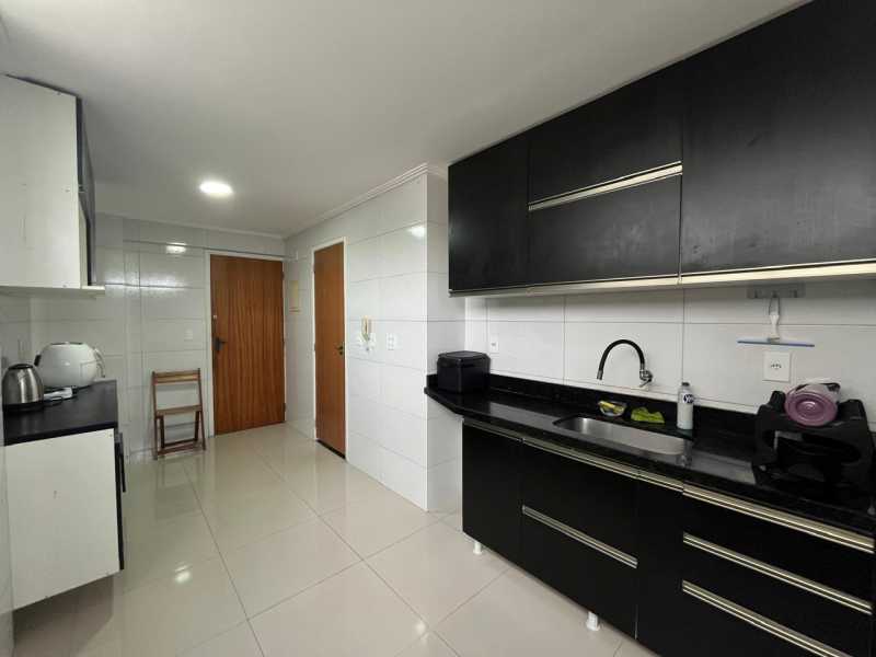 Conheça 17. do imóvel - Apartamento 2 quartos à venda Taquara, Rio de Janeiro - R$ 295.000 - FRAP22420 - 17 17. - 17