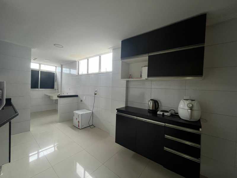 Conheça 18. do imóvel - Apartamento 2 quartos à venda Taquara, Rio de Janeiro - R$ 295.000 - FRAP22420 - 18 18. - 18
