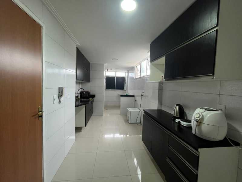 Conheça 19. do imóvel - Apartamento 2 quartos à venda Taquara, Rio de Janeiro - R$ 295.000 - FRAP22420 - 19 19. - 19
