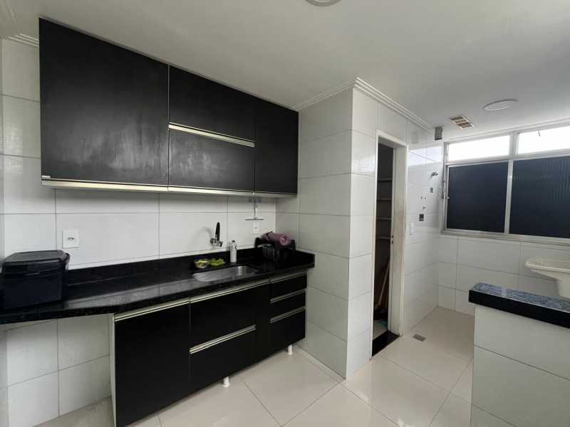 Conheça 20. do imóvel - Apartamento 2 quartos à venda Taquara, Rio de Janeiro - R$ 295.000 - FRAP22420 - 20 20. - 20