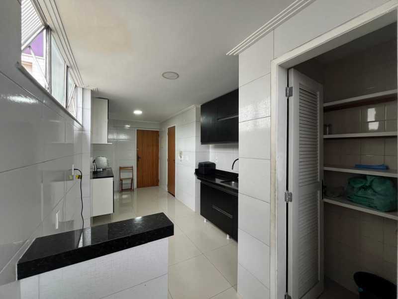 Conheça 21. do imóvel - Apartamento 2 quartos à venda Taquara, Rio de Janeiro - R$ 295.000 - FRAP22420 - 21 21. - 21