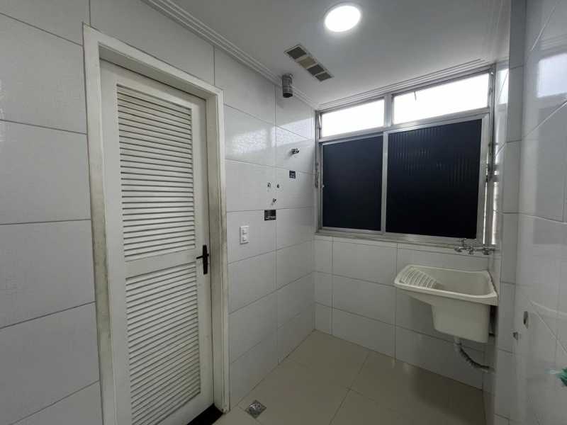 Conheça 22. do imóvel - Apartamento 2 quartos à venda Taquara, Rio de Janeiro - R$ 295.000 - FRAP22420 - 22 22. - 22