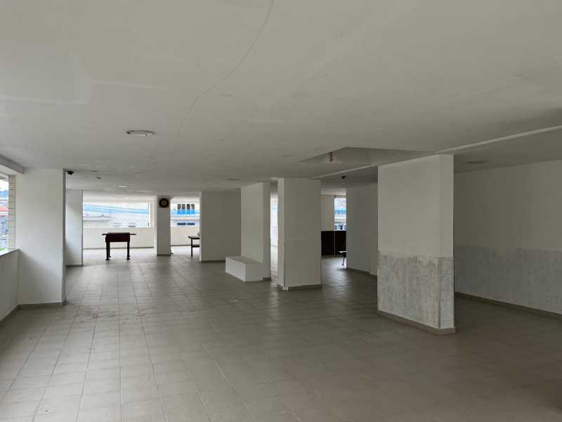 Conheça 23. do imóvel - Apartamento 2 quartos à venda Taquara, Rio de Janeiro - R$ 295.000 - FRAP22420 - 23 23. - 23