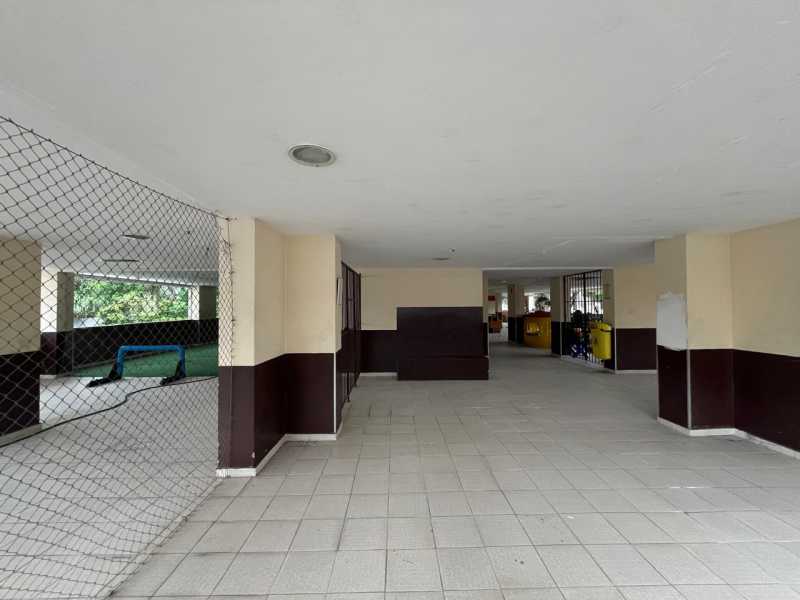Conheça 24. do imóvel - Apartamento 2 quartos à venda Taquara, Rio de Janeiro - R$ 295.000 - FRAP22420 - 24 24. - 24