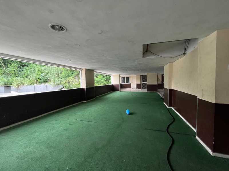 Conheça 26. do imóvel - Apartamento 2 quartos à venda Taquara, Rio de Janeiro - R$ 295.000 - FRAP22420 - 26 26. - 26