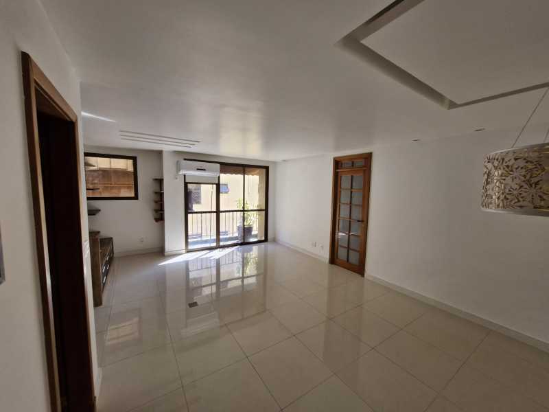 Conheça 20250521_094408 do imóvel - Apartamento 3 quartos à venda Freguesia (Jacarepaguá), Rio de Janeiro - R$ 550.000 - FRAP31020 - 1 20250521_094408 - 1