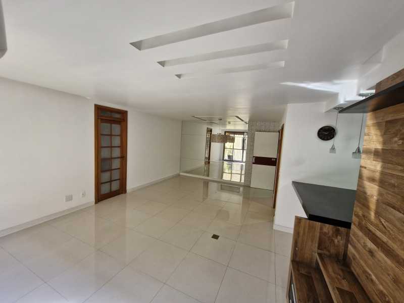 Conheça 20250521_094426 do imóvel - Apartamento 3 quartos à venda Freguesia (Jacarepaguá), Rio de Janeiro - R$ 550.000 - FRAP31020 - 4 20250521_094426 - 4
