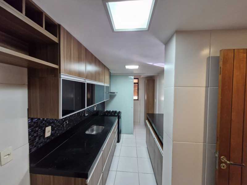 Conheça 20250521_094521 do imóvel - Apartamento 3 quartos à venda Freguesia (Jacarepaguá), Rio de Janeiro - R$ 550.000 - FRAP31020 - 18 20250521_094521 - 18