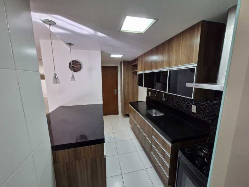 Conheça 20250521_094542 do imóvel - Apartamento 3 quartos à venda Freguesia (Jacarepaguá), Rio de Janeiro - R$ 550.000 - FRAP31020 - 20 20250521_094542 - 20