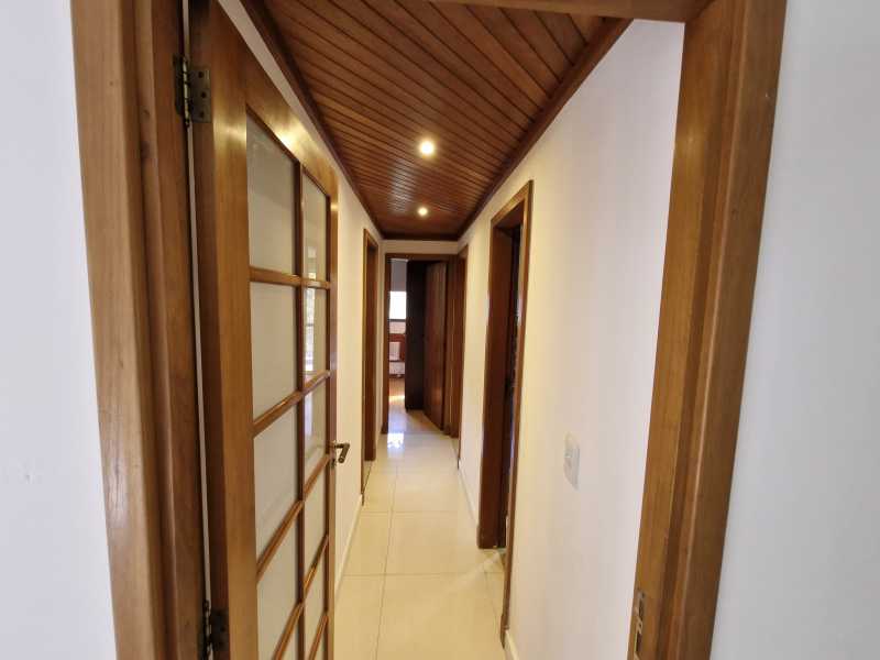 Conheça 20250521_094604 do imóvel - Apartamento 3 quartos à venda Freguesia (Jacarepaguá), Rio de Janeiro - R$ 550.000 - FRAP31020 - 17 20250521_094604 - 17
