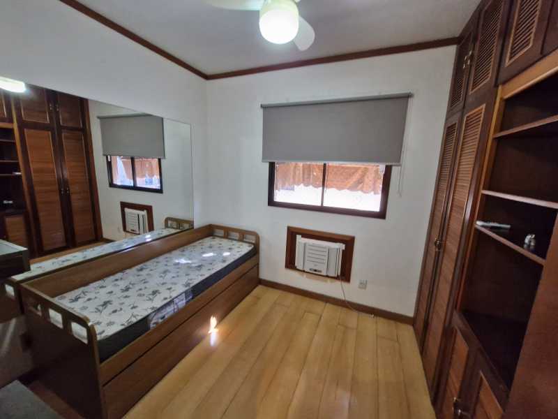 Conheça 20250521_094618 do imóvel - Apartamento 3 quartos à venda Freguesia (Jacarepaguá), Rio de Janeiro - R$ 550.000 - FRAP31020 - 12 20250521_094618 - 12