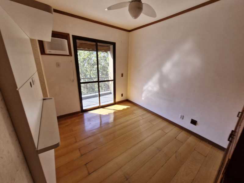 Conheça 20250521_094645 do imóvel - Apartamento 3 quartos à venda Freguesia (Jacarepaguá), Rio de Janeiro - R$ 550.000 - FRAP31020 - 15 20250521_094645 - 15
