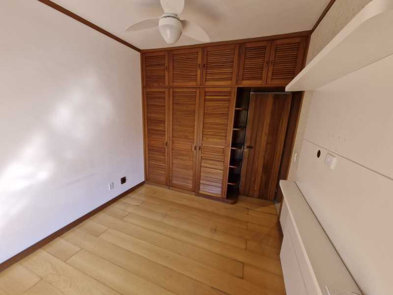 Conheça 20250521_094652 do imóvel - Apartamento 3 quartos à venda Freguesia (Jacarepaguá), Rio de Janeiro - R$ 550.000 - FRAP31020 - 10 20250521_094652 - 10