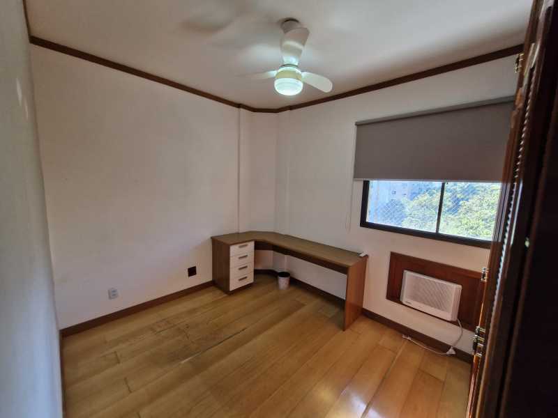 Conheça 20250521_094708 do imóvel - Apartamento 3 quartos à venda Freguesia (Jacarepaguá), Rio de Janeiro - R$ 550.000 - FRAP31020 - 16 20250521_094708 - 16