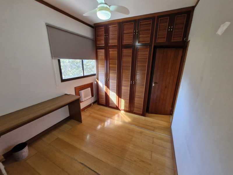 Conheça 20250521_094716 do imóvel - Apartamento 3 quartos à venda Freguesia (Jacarepaguá), Rio de Janeiro - R$ 550.000 - FRAP31020 - 11 20250521_094716 - 11