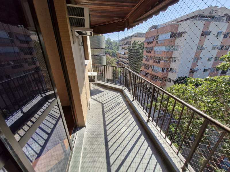 Conheça 20250521_094737 do imóvel - Apartamento 3 quartos à venda Freguesia (Jacarepaguá), Rio de Janeiro - R$ 550.000 - FRAP31020 - 6 20250521_094737 - 6