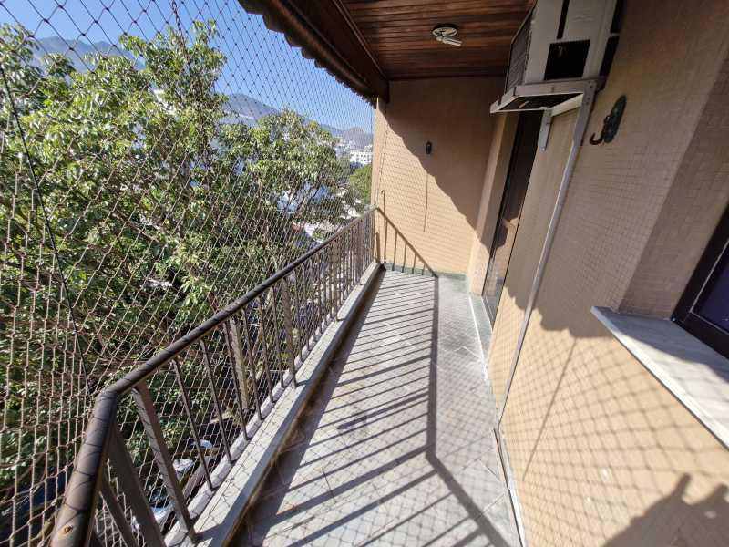 Conheça 20250521_094752 do imóvel - Apartamento 3 quartos à venda Freguesia (Jacarepaguá), Rio de Janeiro - R$ 550.000 - FRAP31020 - 7 20250521_094752 - 7