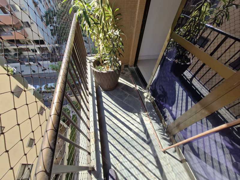 Conheça 20250521_094844 do imóvel - Apartamento 3 quartos à venda Freguesia (Jacarepaguá), Rio de Janeiro - R$ 550.000 - FRAP31020 - 9 20250521_094844 - 9