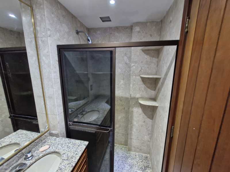 Conheça 20250521_094959 do imóvel - Apartamento 3 quartos à venda Freguesia (Jacarepaguá), Rio de Janeiro - R$ 550.000 - FRAP31020 - 13 20250521_094959 - 13