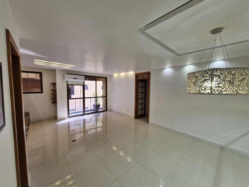 Conheça 20250521_095729 do imóvel - Apartamento 3 quartos à venda Freguesia (Jacarepaguá), Rio de Janeiro - R$ 550.000 - FRAP31020 - 2 20250521_095729 - 2