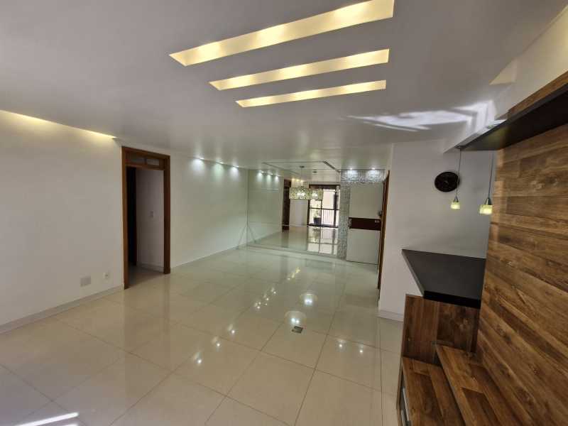 Conheça 20250521_095742 do imóvel - Apartamento 3 quartos à venda Freguesia (Jacarepaguá), Rio de Janeiro - R$ 550.000 - FRAP31020 - 5 20250521_095742 - 5