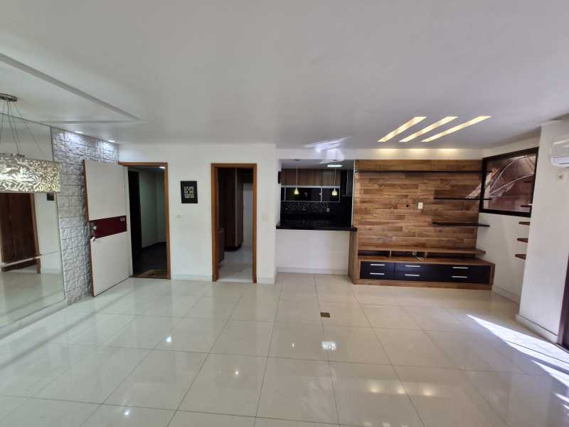 Conheça 20250521_095759 do imóvel - Apartamento 3 quartos à venda Freguesia (Jacarepaguá), Rio de Janeiro - R$ 550.000 - FRAP31020 - 3 20250521_095759 - 3