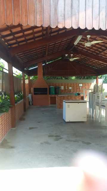 Conheça WhatsApp Image 2025-02-04 at 1 do imóvel - Apartamento 3 quartos à venda Freguesia (Jacarepaguá), Rio de Janeiro - R$ 550.000 - FRAP31020 - 27 WhatsApp Image 2025-02-04 at 1 - 27