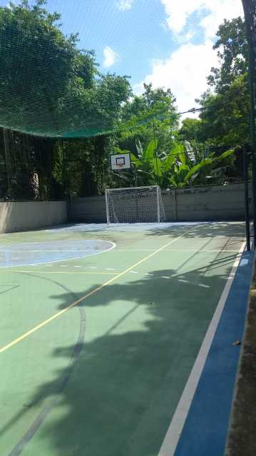 Conheça WhatsApp Image 2025-02-04 at 1 do imóvel - Apartamento 3 quartos à venda Freguesia (Jacarepaguá), Rio de Janeiro - R$ 550.000 - FRAP31020 - 29 WhatsApp Image 2025-02-04 at 1 - 29