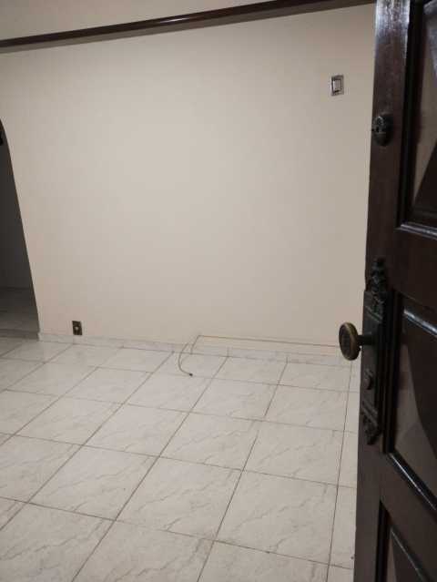 Conheça IMG-20250109-WA0047 do imóvel - Apartamento 2 quartos à venda Méier, Rio de Janeiro - R$ 183.000 - FRAP22421 - 12 IMG-20250109-WA0047 - 12