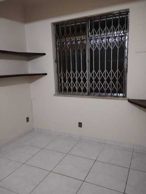 Conheça IMG-20250109-WA0050 do imóvel - Apartamento 2 quartos à venda Méier, Rio de Janeiro - R$ 183.000 - FRAP22421 - 11 IMG-20250109-WA0050 - 11