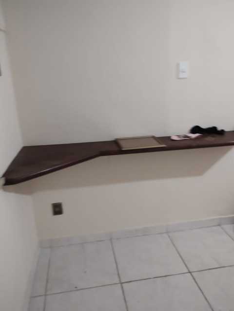 Conheça IMG-20250109-WA0051 do imóvel - Apartamento 2 quartos à venda Méier, Rio de Janeiro - R$ 183.000 - FRAP22421 - 13 IMG-20250109-WA0051 - 13