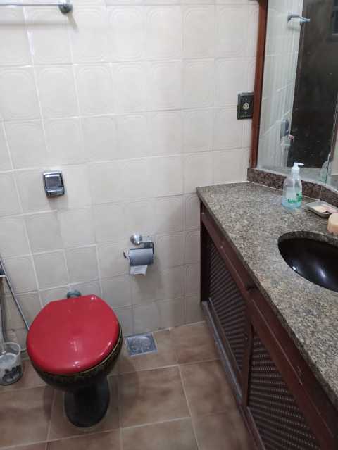 Conheça IMG-20250109-WA0052 do imóvel - Apartamento 2 quartos à venda Méier, Rio de Janeiro - R$ 183.000 - FRAP22421 - 15 IMG-20250109-WA0052 - 15