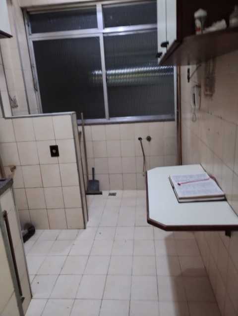 Conheça IMG-20250109-WA0055 do imóvel - Apartamento 2 quartos à venda Méier, Rio de Janeiro - R$ 183.000 - FRAP22421 - 21 IMG-20250109-WA0055 - 21