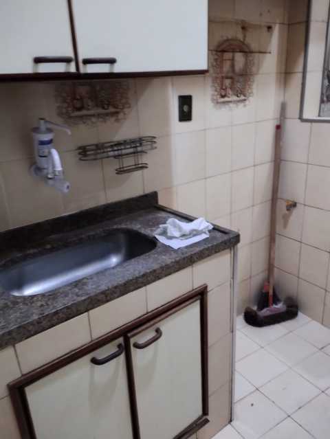 Conheça IMG-20250109-WA0056 do imóvel - Apartamento 2 quartos à venda Méier, Rio de Janeiro - R$ 183.000 - FRAP22421 - 18 IMG-20250109-WA0056 - 18