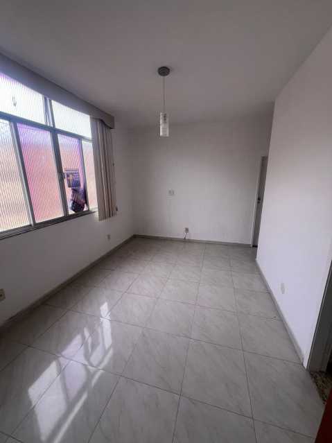 Conheça IMG-20250115-WA0043 do imóvel - Apartamento 2 quartos à venda Méier, Rio de Janeiro - R$ 183.000 - FRAP22421 - 4 IMG-20250115-WA0043 - 4