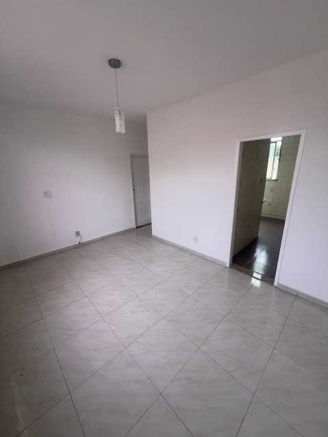 Conheça IMG-20250115-WA0045 do imóvel - Apartamento 2 quartos à venda Méier, Rio de Janeiro - R$ 183.000 - FRAP22421 - 1 IMG-20250115-WA0045 - 1