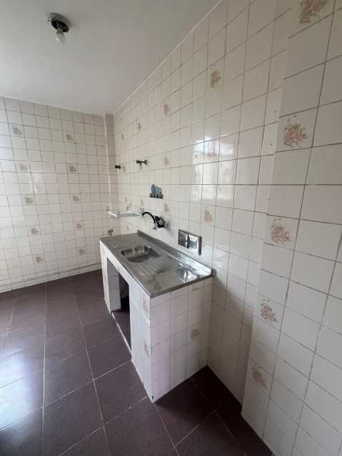 Conheça IMG-20250115-WA0047 do imóvel - Apartamento 2 quartos à venda Méier, Rio de Janeiro - R$ 183.000 - FRAP22421 - 17 IMG-20250115-WA0047 - 17
