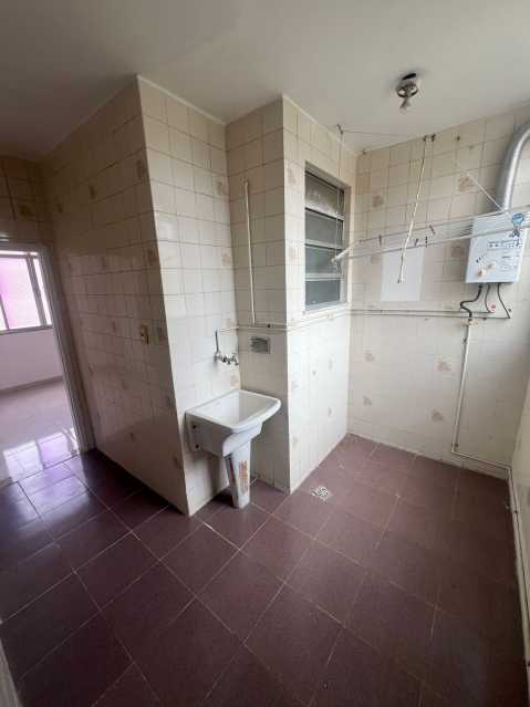 Conheça IMG-20250115-WA0049 do imóvel - Apartamento 2 quartos à venda Méier, Rio de Janeiro - R$ 183.000 - FRAP22421 - 23 IMG-20250115-WA0049 - 23