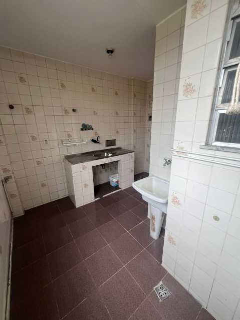 Conheça IMG-20250115-WA0050 do imóvel - Apartamento 2 quartos à venda Méier, Rio de Janeiro - R$ 183.000 - FRAP22421 - 20 IMG-20250115-WA0050 - 20