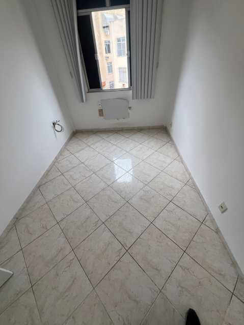 Conheça IMG-20250115-WA0056 do imóvel - Apartamento 2 quartos à venda Méier, Rio de Janeiro - R$ 183.000 - FRAP22421 - 9 IMG-20250115-WA0056 - 9